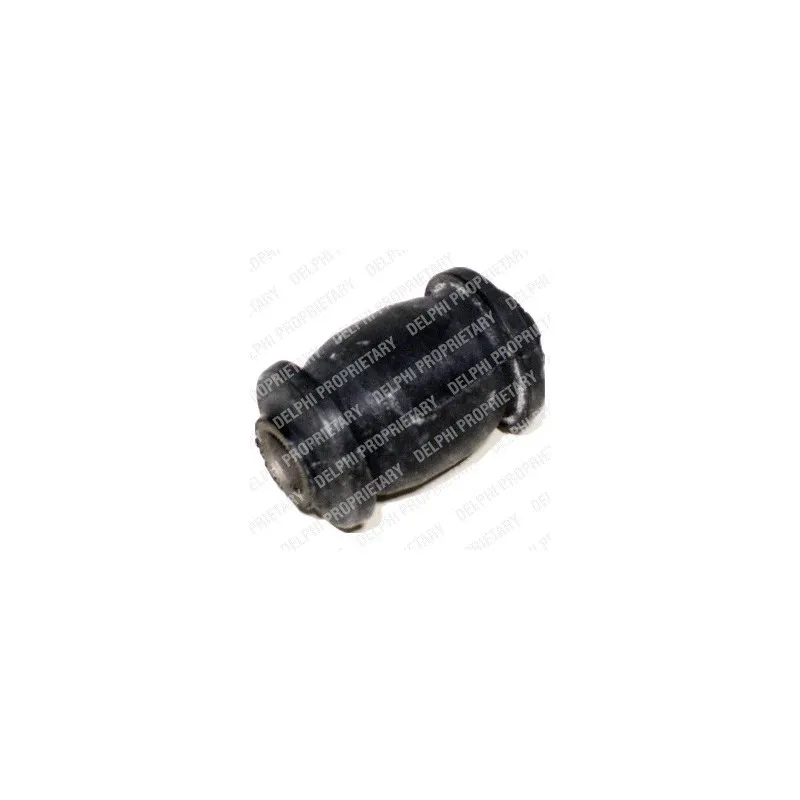 Silent bloc de suspension (train avant) DELPHI TD372W