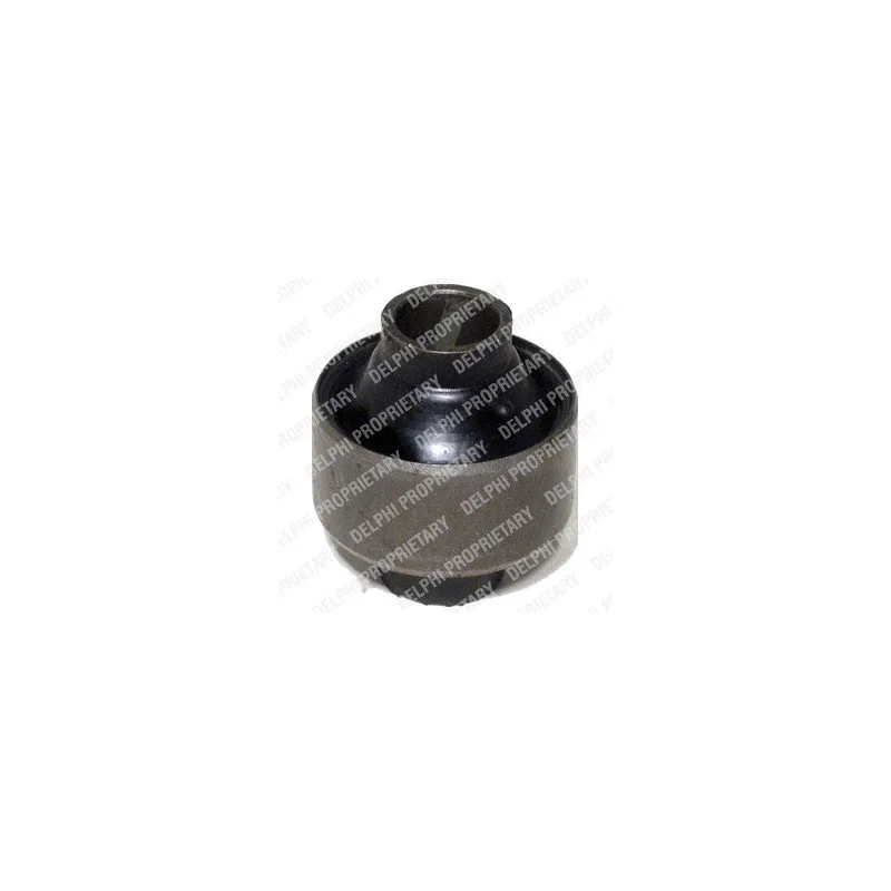 Silent bloc de suspension (train avant) DELPHI TD373W