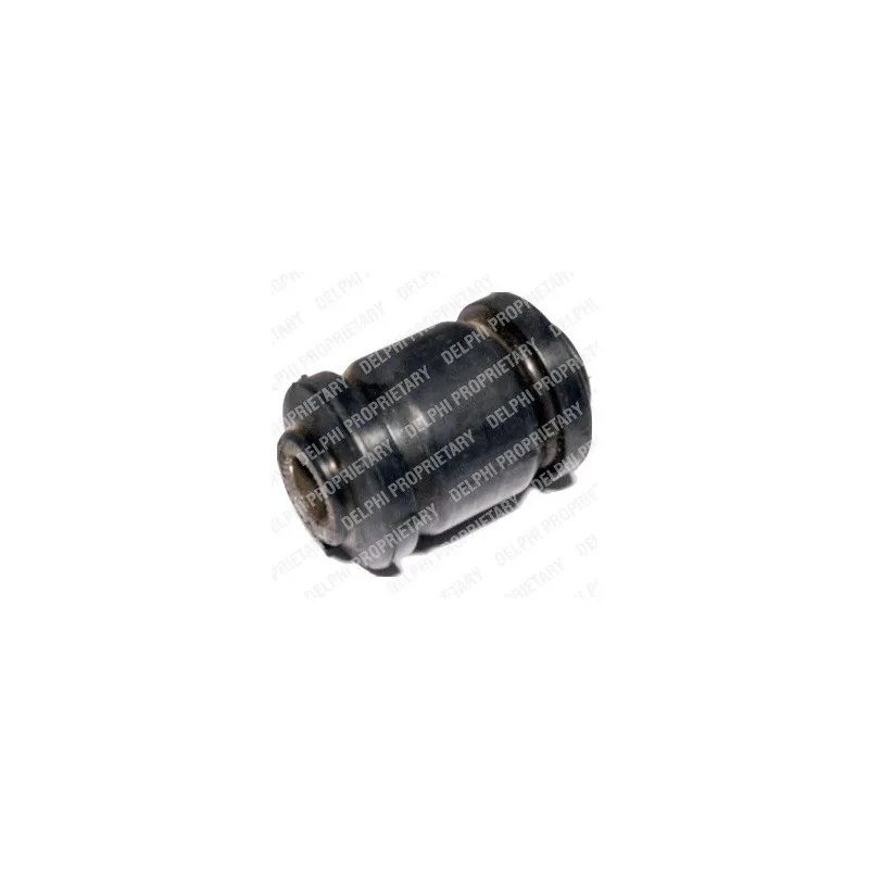 Silent bloc de suspension (train avant) DELPHI TD374W