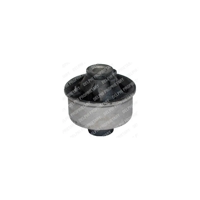 Silent bloc de suspension (train avant) DELPHI TD375W