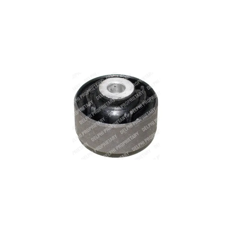 Silent bloc de suspension (train avant) DELPHI TD377W
