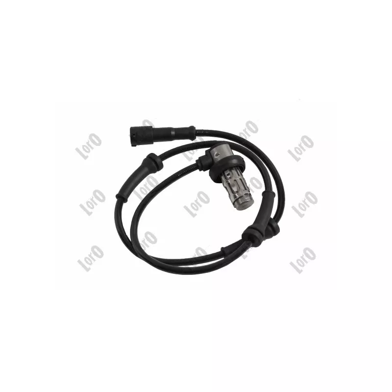Capteur, vitesse de roue ABAKUS 120-03-142