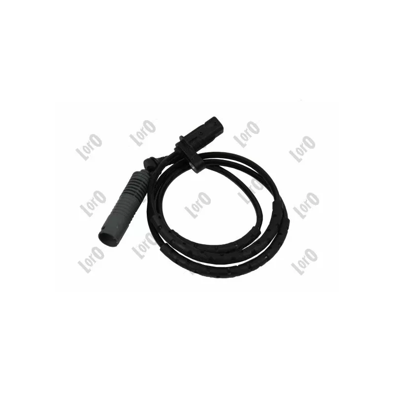 Capteur, vitesse de roue ABAKUS 120-03-144