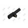 Capteur d'angle, vilebrequin ABAKUS 120-04-027 - Visuel 1