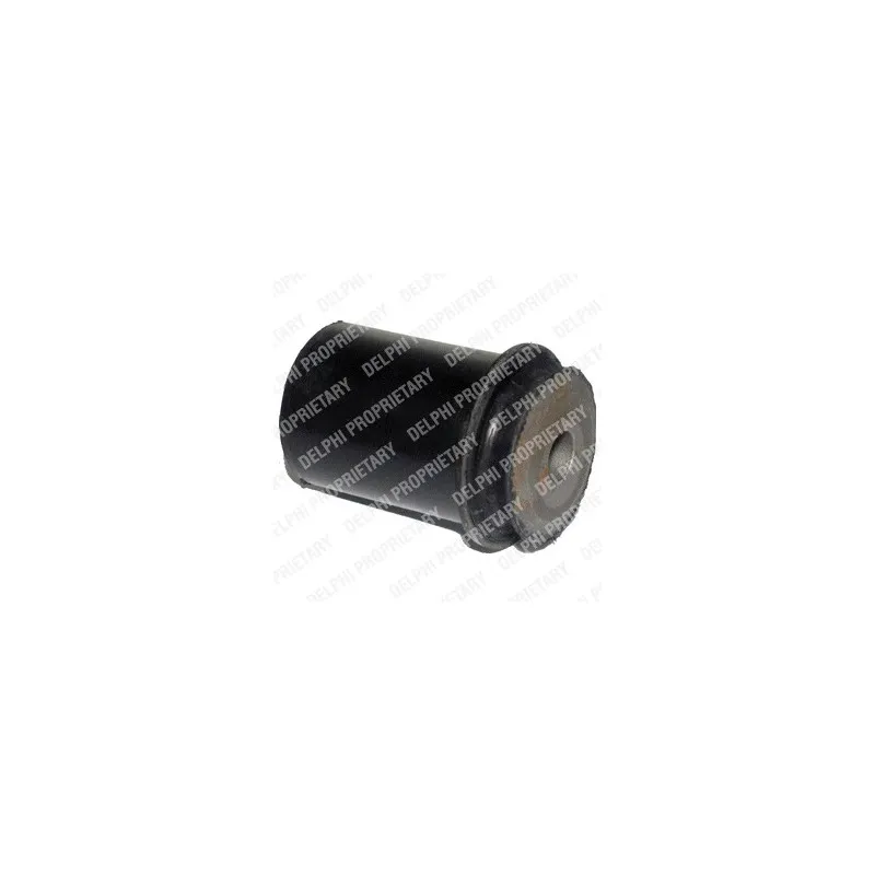 Silent bloc de suspension (train avant) DELPHI TD384W