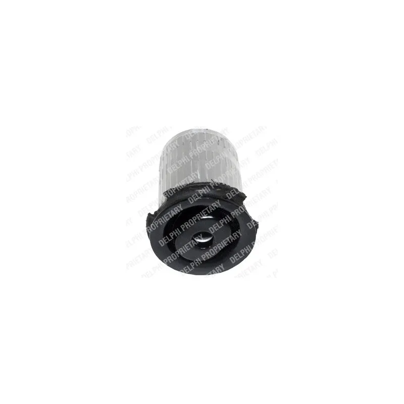 Silent bloc de suspension (train avant) DELPHI TD385W