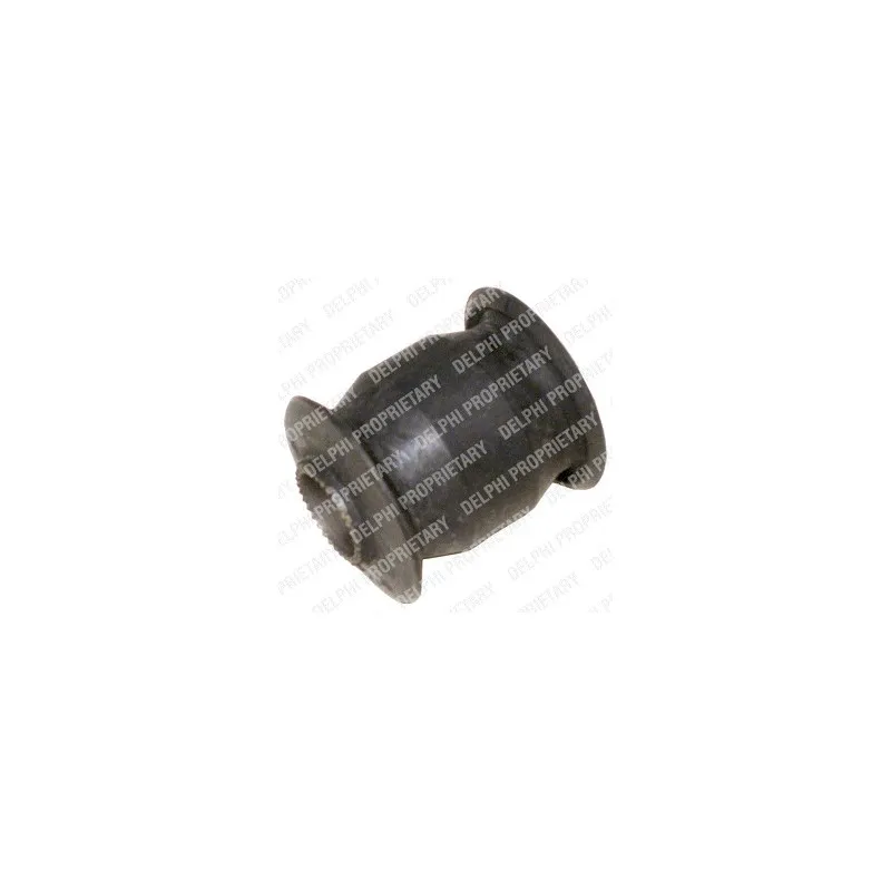 Silent bloc de suspension (train avant) DELPHI TD391W
