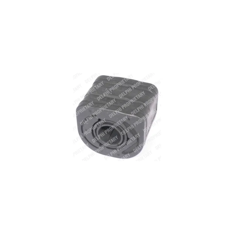 Silent bloc de suspension (train avant) DELPHI TD392W
