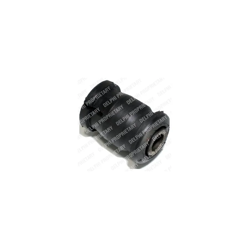 Silent bloc de suspension (train avant) DELPHI TD393W