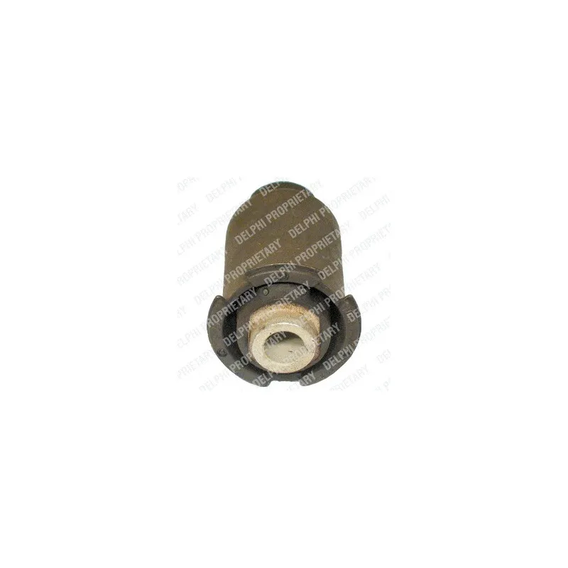 Silent bloc de suspension (train avant) DELPHI TD396W