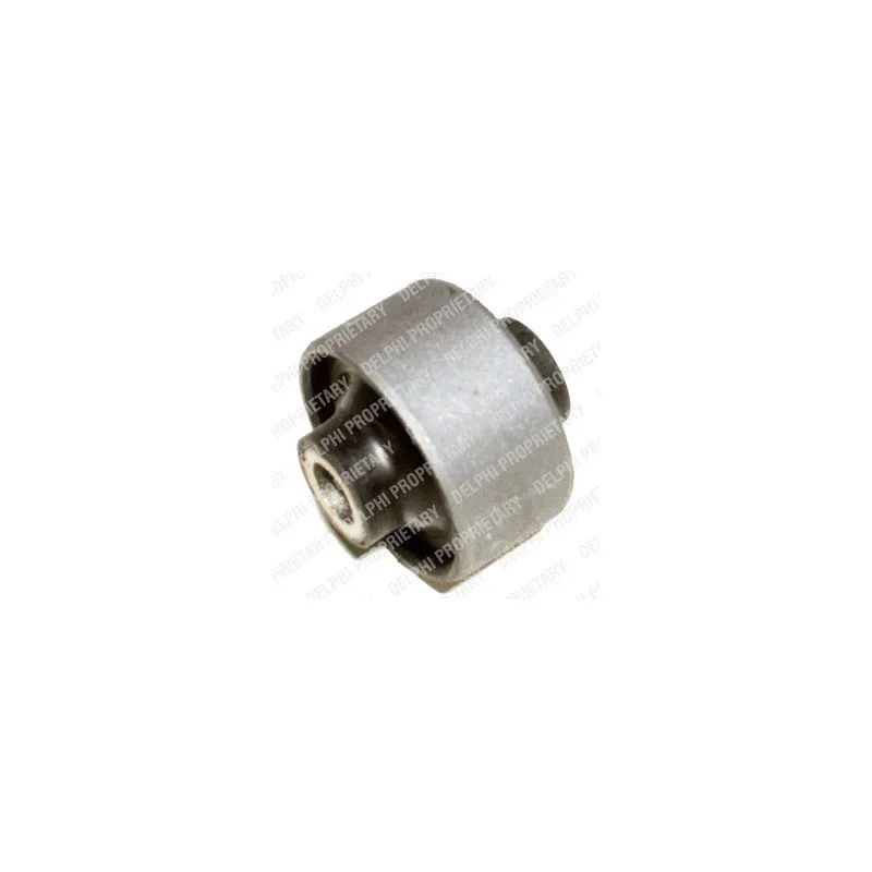 Silent bloc de suspension (train avant) DELPHI TD399W