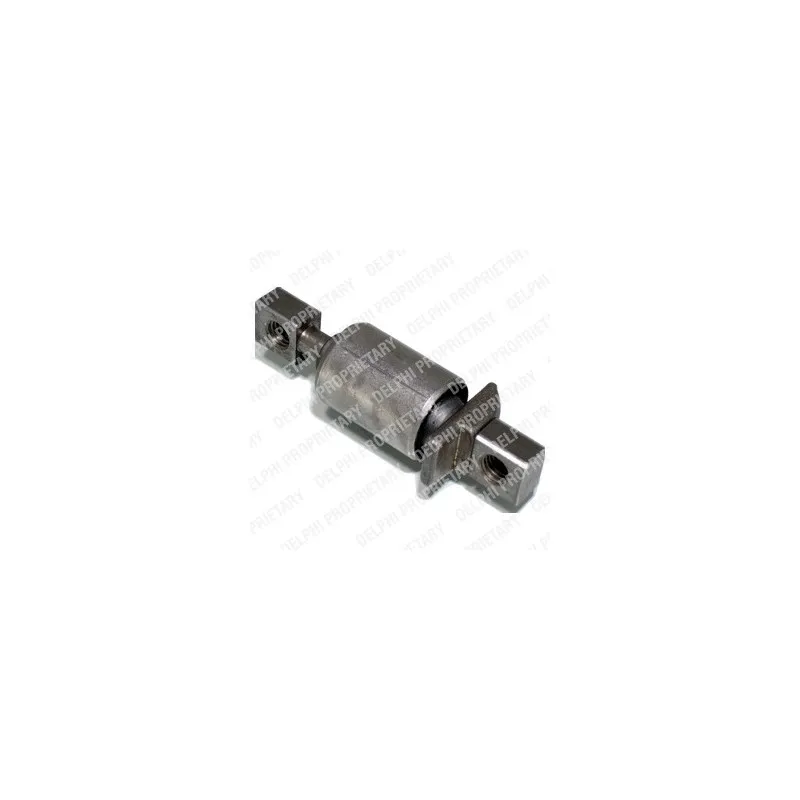 Silent bloc de suspension (train avant) DELPHI TD402W
