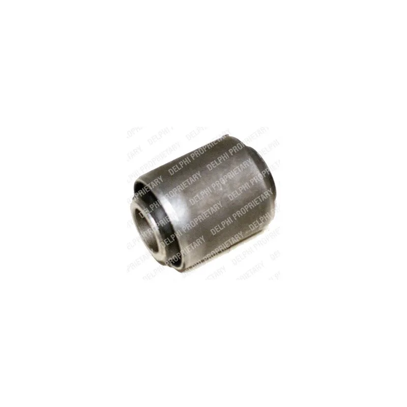 Silent bloc de suspension (train avant) DELPHI TD403W