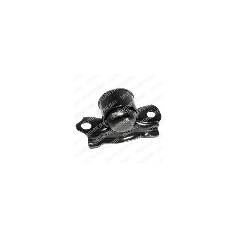 Silent bloc de suspension (train avant) DELPHI TD405W