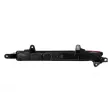 Projecteur antibrouillard ABAKUS 131-4001L-LD-AE - Visuel 3