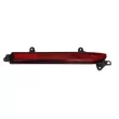 Projecteur antibrouillard ABAKUS 131-4001R-LD-AE - Visuel 1