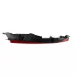 Projecteur antibrouillard ABAKUS 131-4001R-LD-AE - Visuel 2
