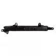 Projecteur antibrouillard ABAKUS 131-4001R-LD-AE - Visuel 3