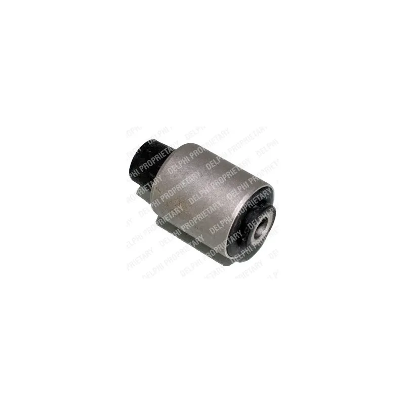 Silent bloc de suspension (train avant) DELPHI TD415W