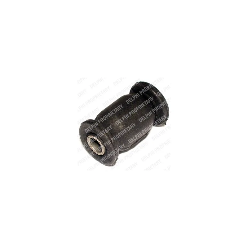 Silent bloc de suspension (train avant) DELPHI TD419W