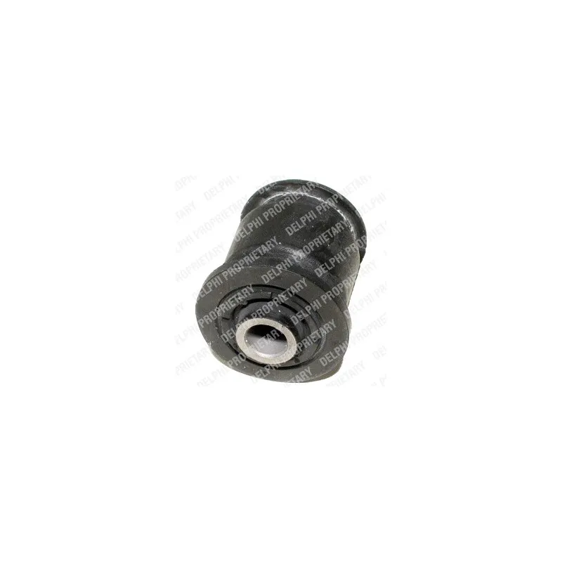 Silent bloc de suspension (train avant) DELPHI TD425W