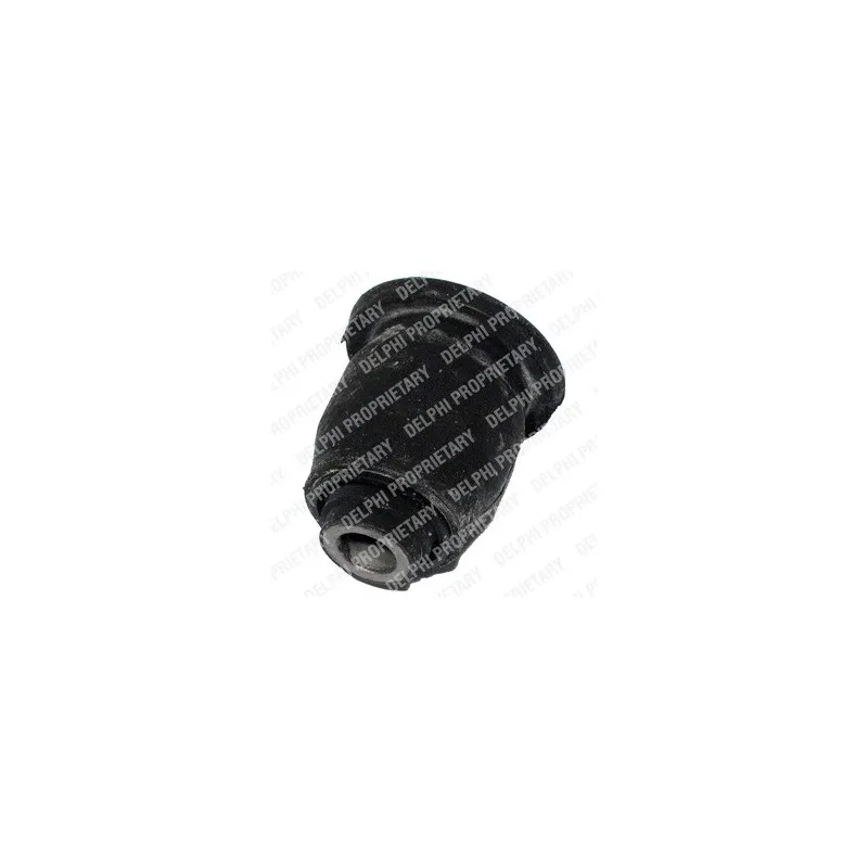 Silent bloc de suspension (train avant) DELPHI TD426W