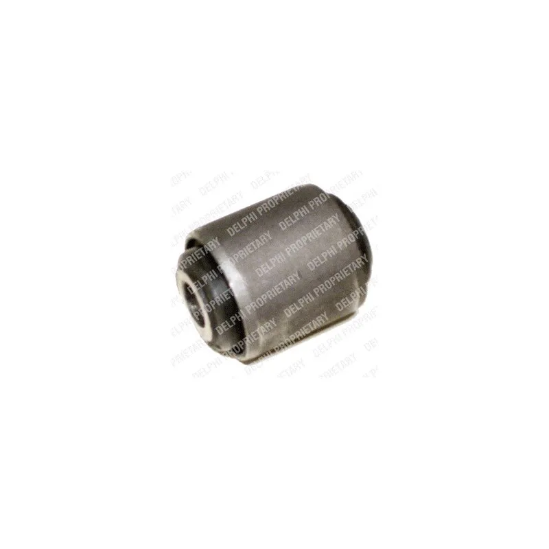 Silent bloc de suspension (train avant) DELPHI TD430W