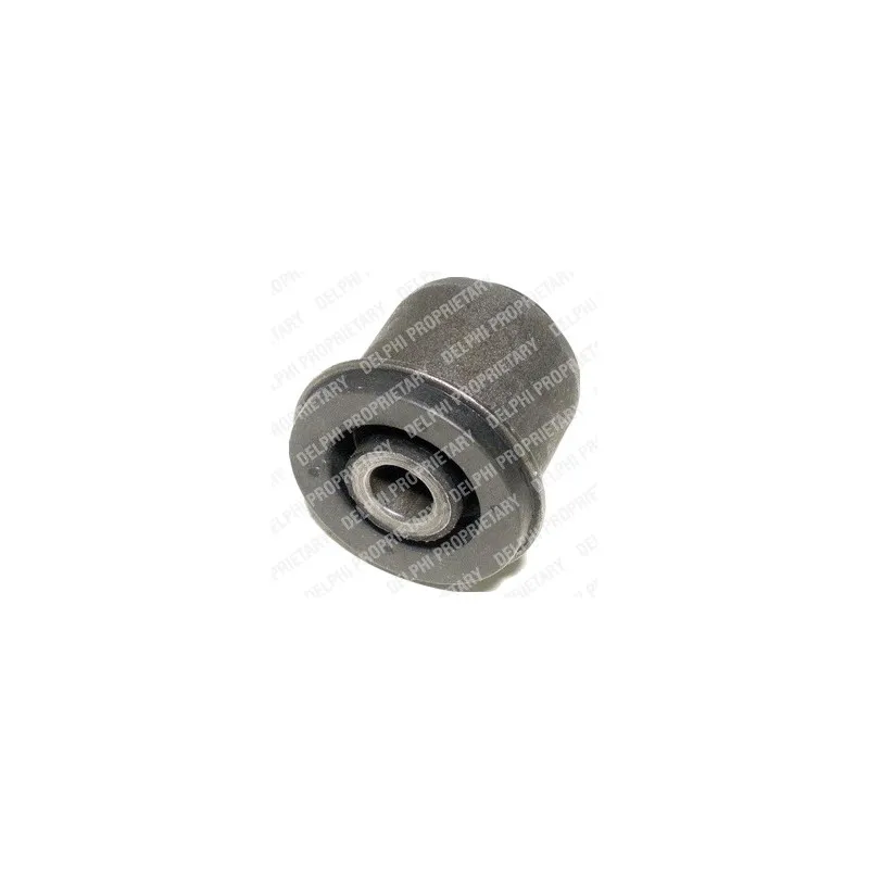 Silent bloc de suspension (train avant) DELPHI TD431W