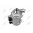 Pompe à eau, refroidissement du moteur ABAKUS 138-01-018 - Visuel 3
