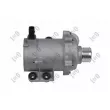 Pompe à eau, refroidissement du moteur ABAKUS 138-01-019 - Visuel 2