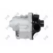 Pompe à eau, refroidissement du moteur ABAKUS 138-01-020 - Visuel 3