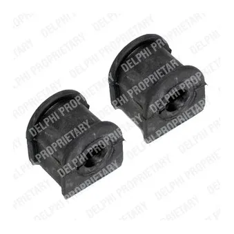 Suspension, stabilisateur DELPHI TD436W