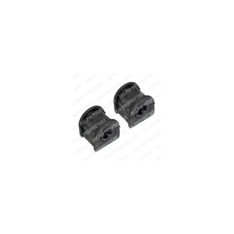 Suspension, stabilisateur DELPHI TD436W