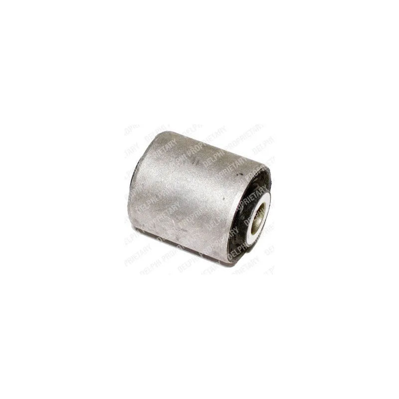 Silent bloc de suspension (train avant) DELPHI TD441W