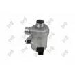 Pompe à eau, refroidissement du moteur ABAKUS 138-01-046 - Visuel 1