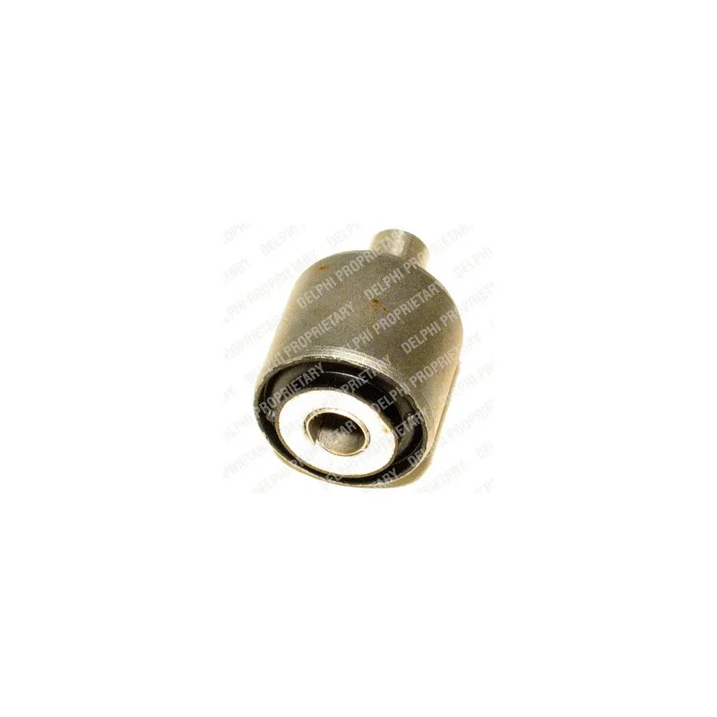 Silent bloc de suspension (train avant) DELPHI TD452W