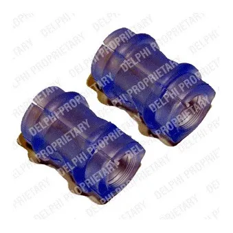 Suspension, stabilisateur DELPHI TD454W