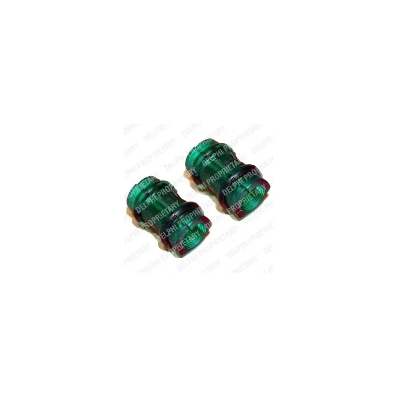 Suspension, stabilisateur DELPHI TD455W