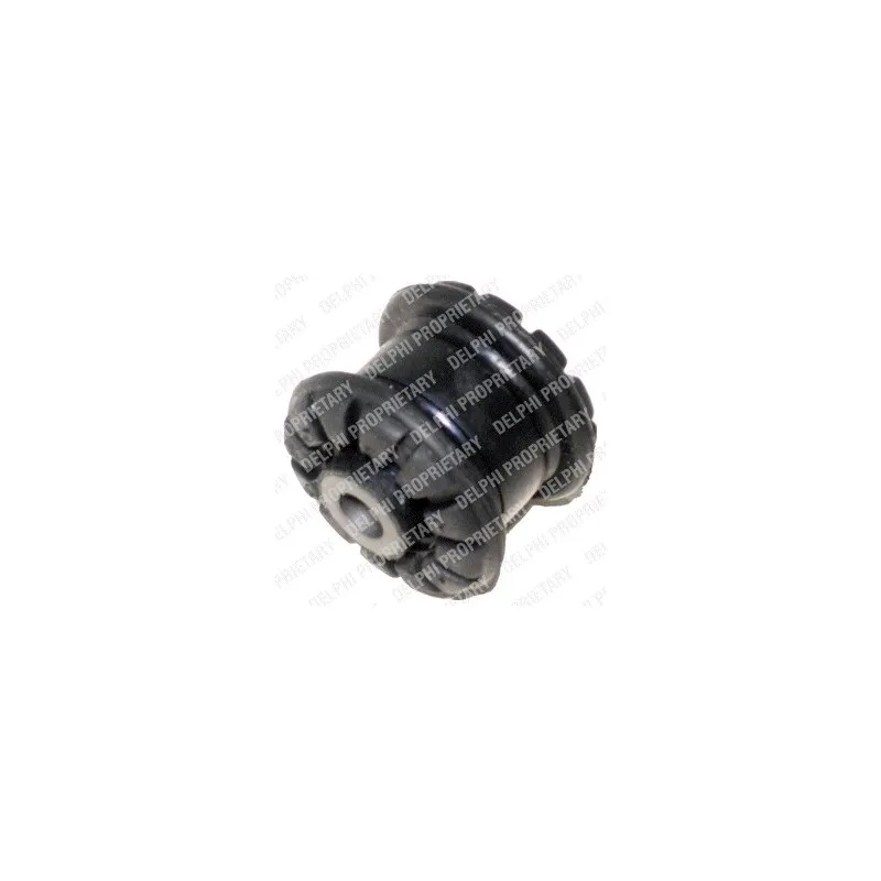 Silent bloc de suspension (train avant) DELPHI TD462W