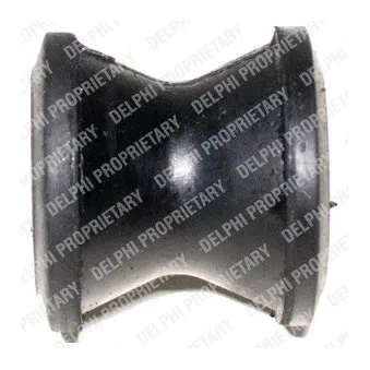 Silent bloc de suspension (train avant) DELPHI TD464W