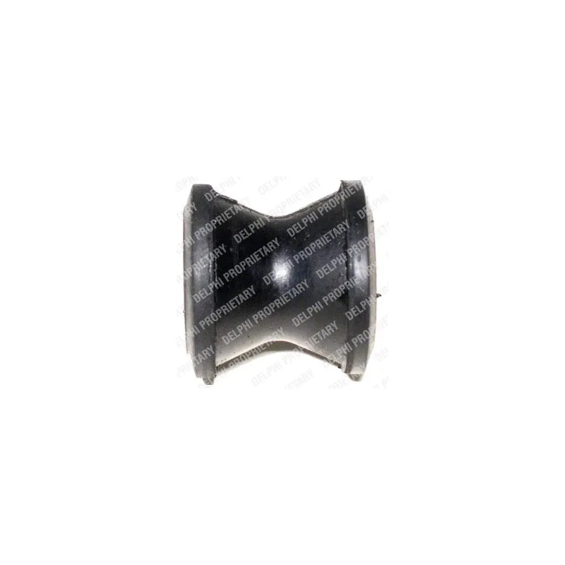 Silent bloc de suspension (train avant) DELPHI TD464W