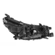 Projecteur principal ABAKUS 212-11CWLMLDEM2 - Visuel 2