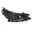 Projecteur principal ABAKUS 212-11CWLMLDEM7 - Visuel 2