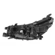 Projecteur principal ABAKUS 212-11CWRMLDEM2 - Visuel 2