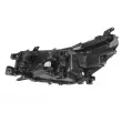 Projecteur principal ABAKUS 212-11CWRMLDEM7 - Visuel 2