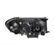 Projecteur principal ABAKUS 212-11H9L-LDHEM - Visuel 2