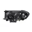 Projecteur principal ABAKUS 212-11H9R-LDHEM - Visuel 2