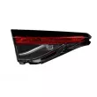 Feu arrière ABAKUS 212-1368L-LD-UE - Visuel 1
