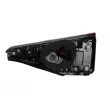 Feu arrière ABAKUS 212-1368L-LD-UE - Visuel 3