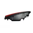Feu arrière ABAKUS 212-1368R-LD-UE - Visuel 2